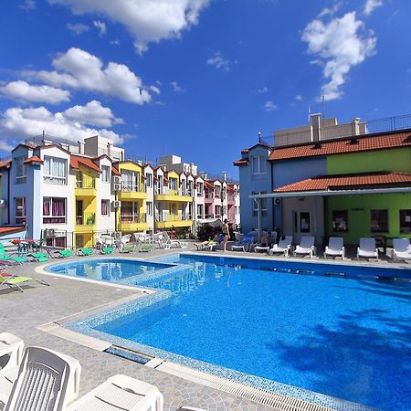 Private Apartment With Parking And Pool Μπαλτσίκ Εξωτερικό φωτογραφία