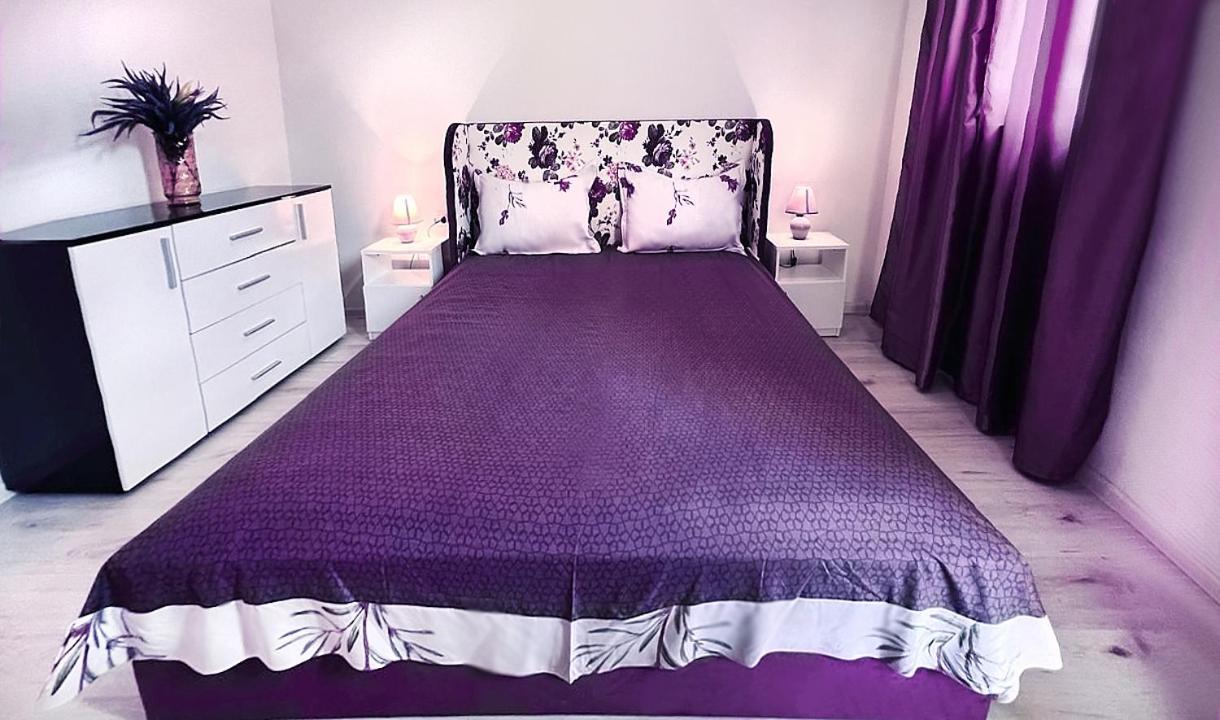 Private Apartment With Parking And Pool Μπαλτσίκ Εξωτερικό φωτογραφία