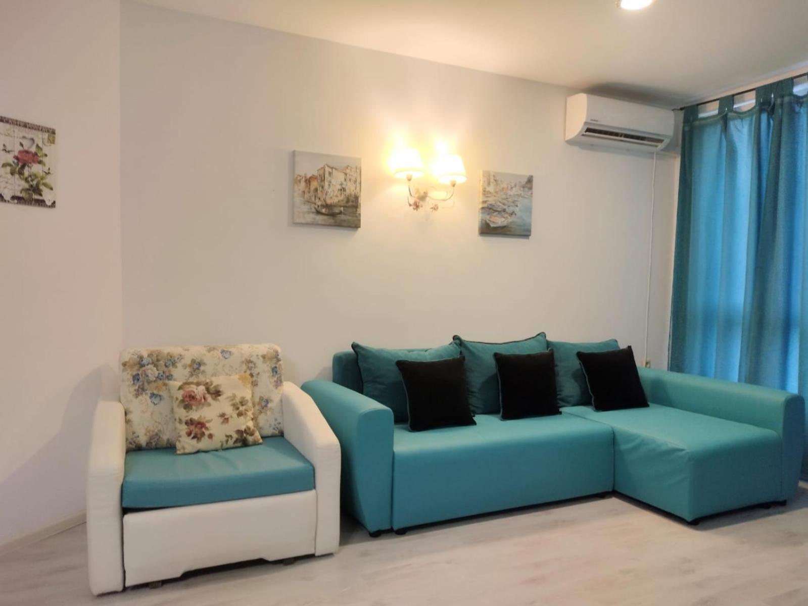 Private Apartment With Parking And Pool Μπαλτσίκ Εξωτερικό φωτογραφία
