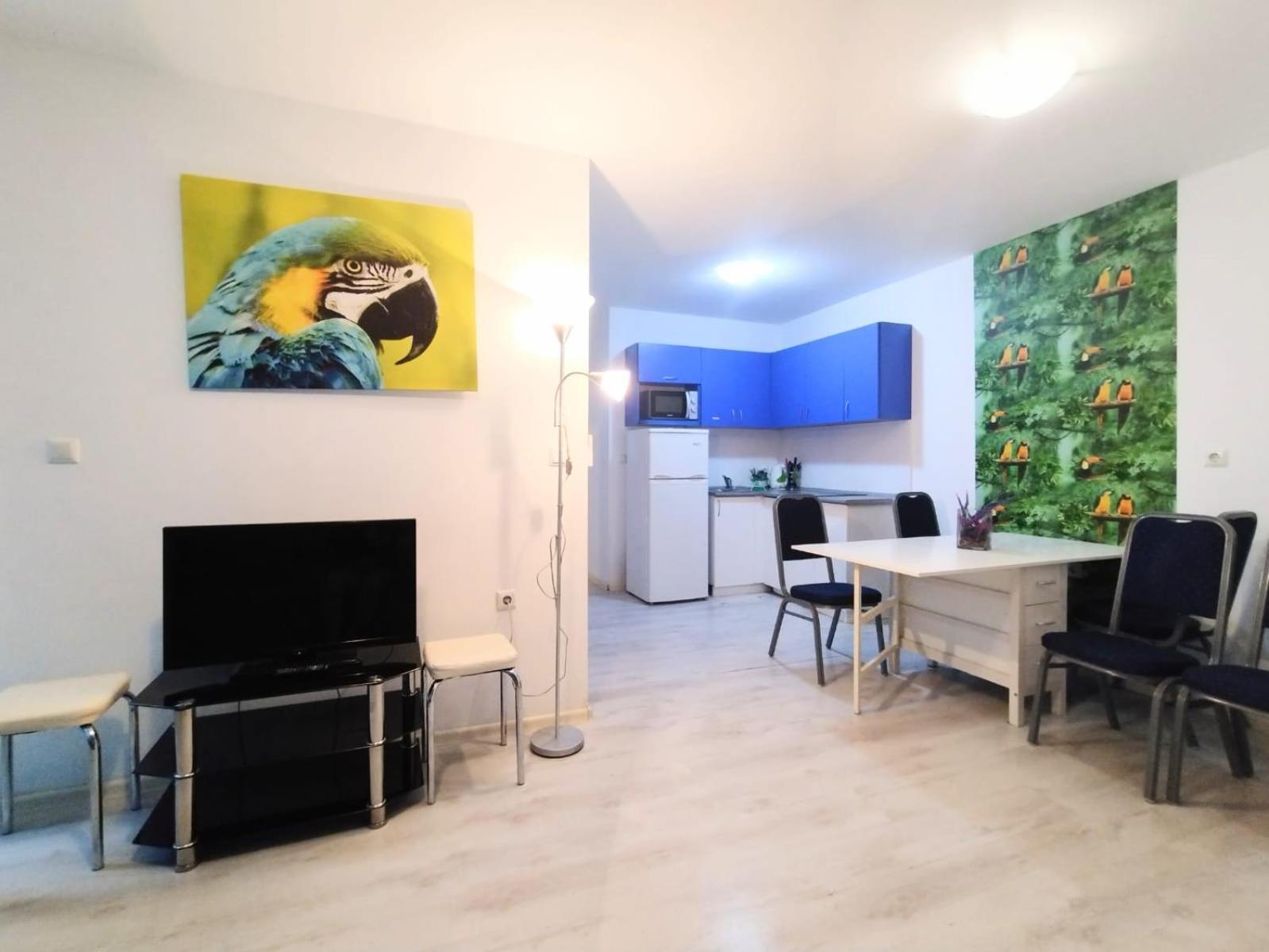 Private Apartment With Parking And Pool Μπαλτσίκ Εξωτερικό φωτογραφία