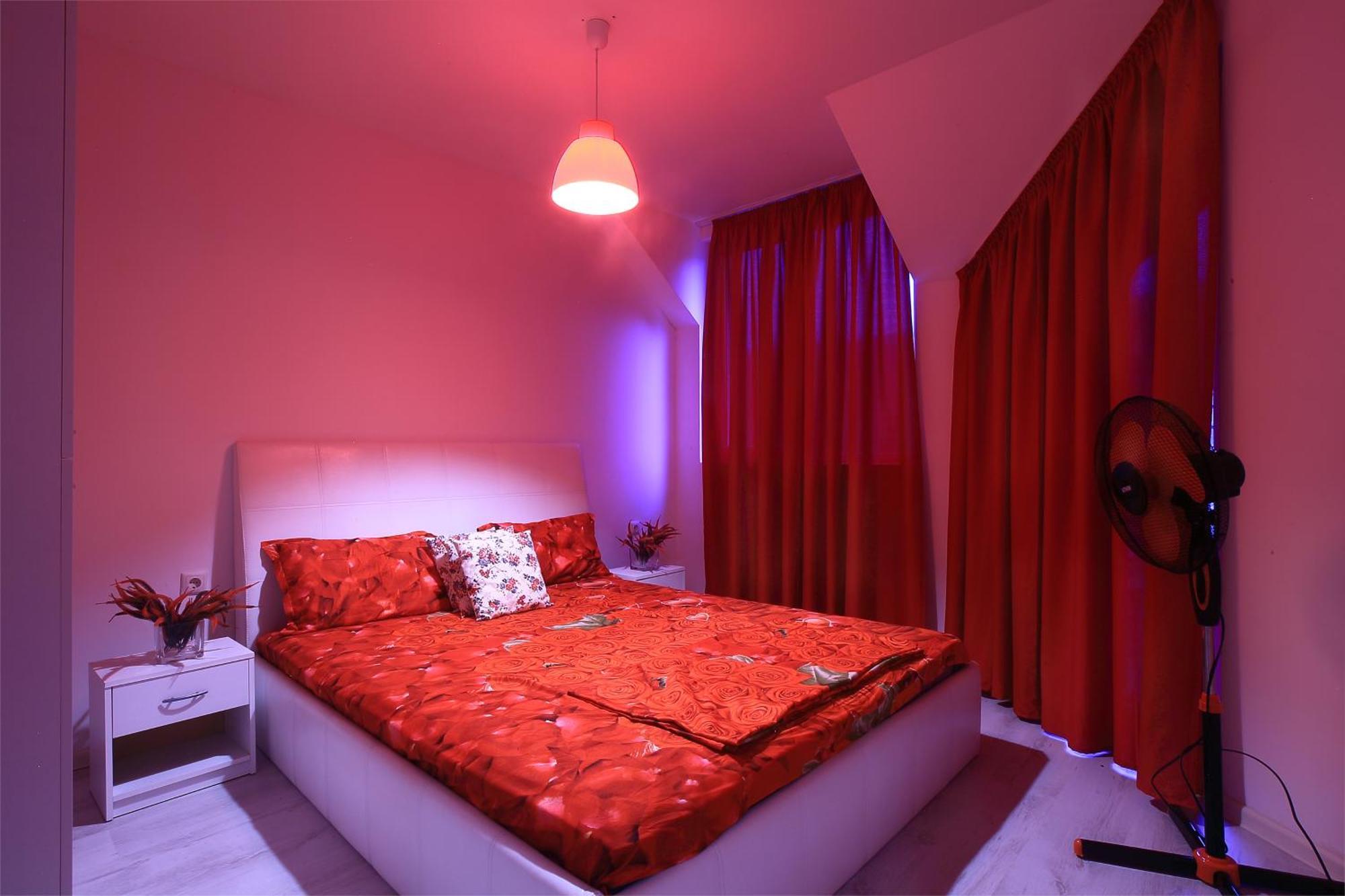 Private Apartment With Parking And Pool Μπαλτσίκ Εξωτερικό φωτογραφία