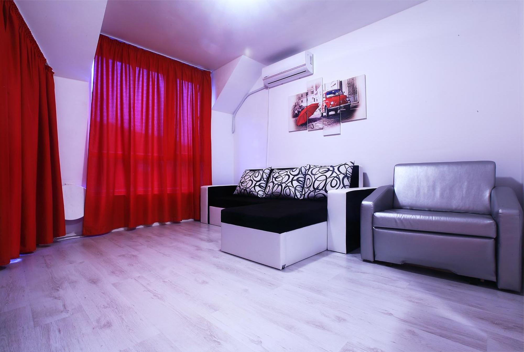 Private Apartment With Parking And Pool Μπαλτσίκ Εξωτερικό φωτογραφία