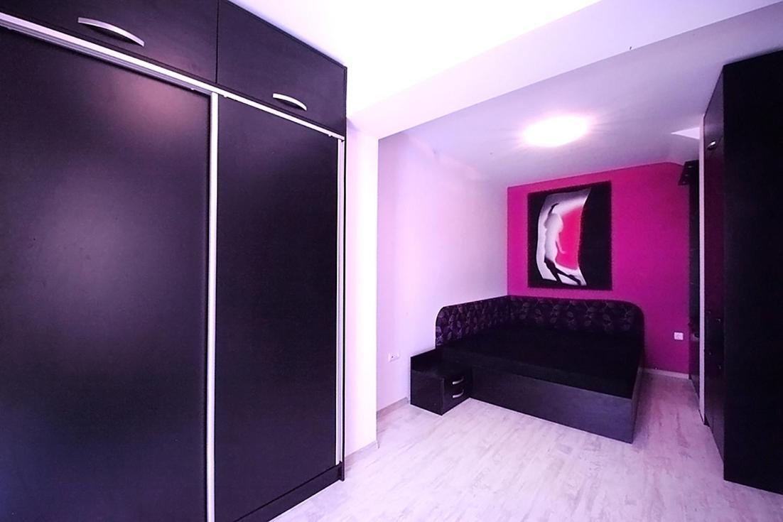 Private Apartment With Parking And Pool Μπαλτσίκ Εξωτερικό φωτογραφία