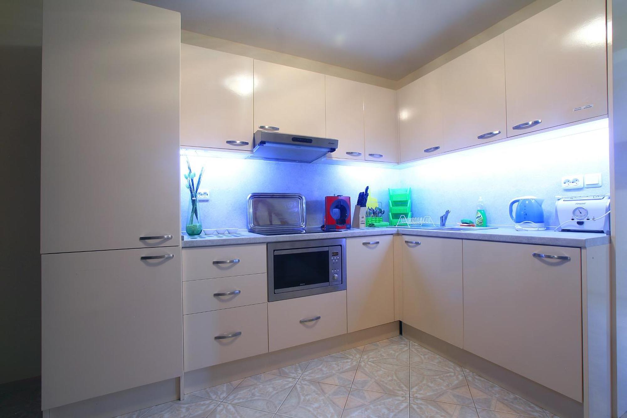 Private Apartment With Parking And Pool Μπαλτσίκ Εξωτερικό φωτογραφία