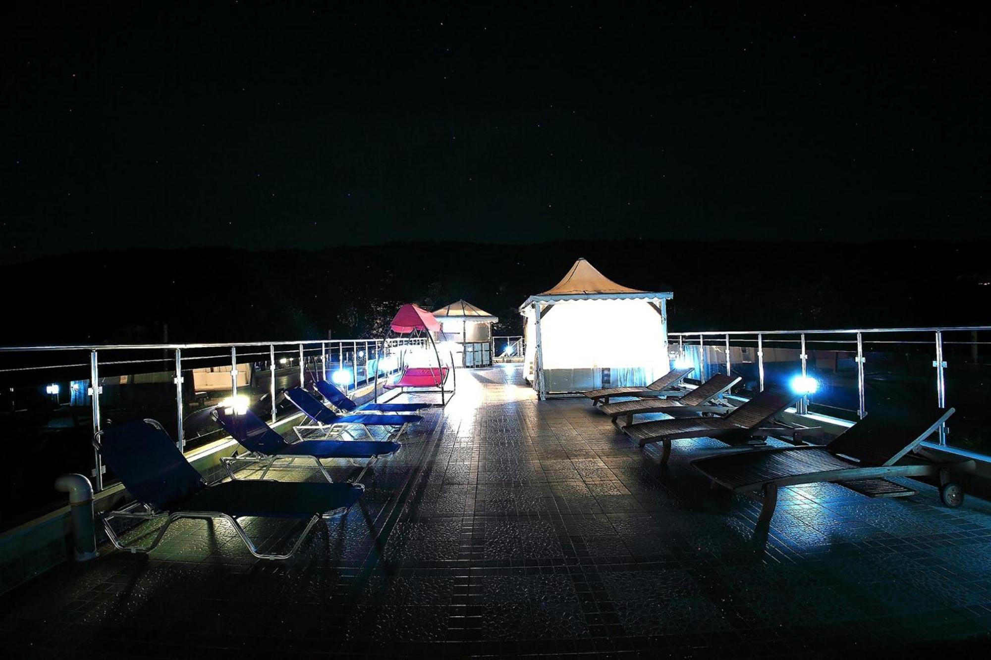 Private Apartment With Parking And Pool Μπαλτσίκ Εξωτερικό φωτογραφία